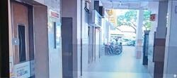 Boon Lay Shopping Centre (D22), Retail #485371861